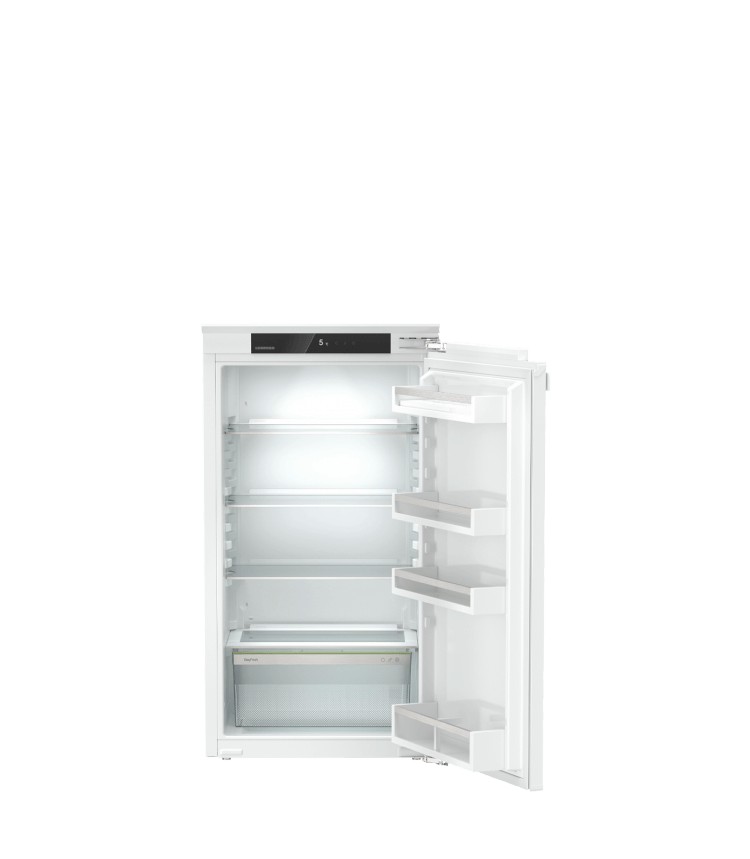 Liebherr Koelkast inbouw 102 cm hoog IRD 400062