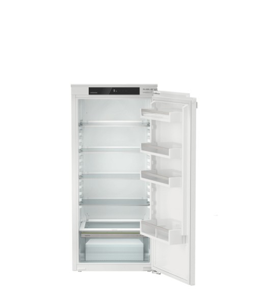 Liebherr Koelkast inbouw 122 cm hoog IRD 410062