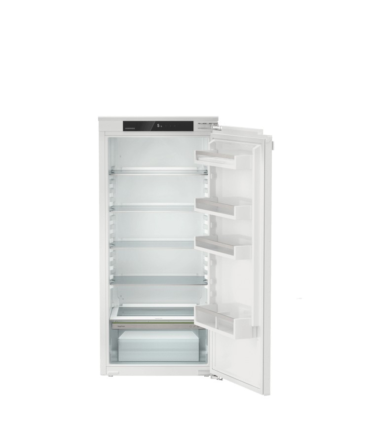 Liebherr Koelkast inbouw 122 cm hoog IRD 410062
