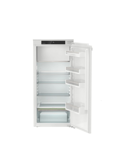 Liebherr Koelkast inbouw 122 cm hoog IRD 410122