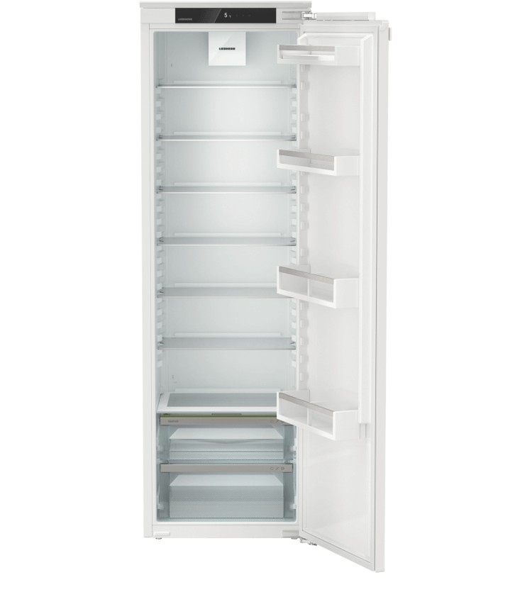 Liebherr Koelkast inbouw 176-179cm hoog IRD 510022