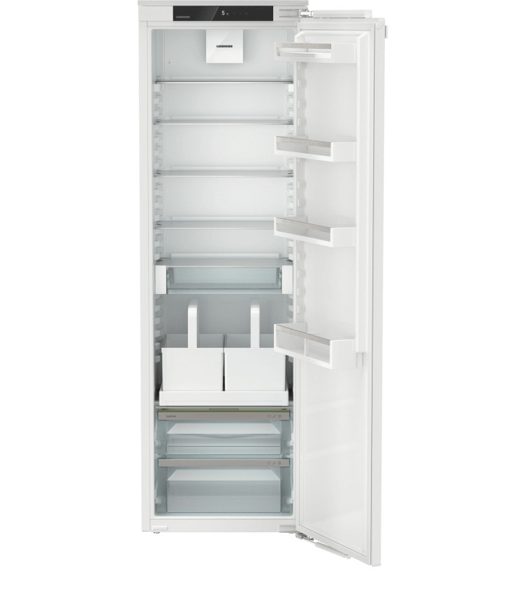Liebherr Koelkast inbouw 176-179cm hoog IRDDI 512022
