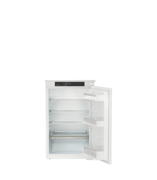Liebherr inbouw koelkast 88 cm hoog IRSE 390022