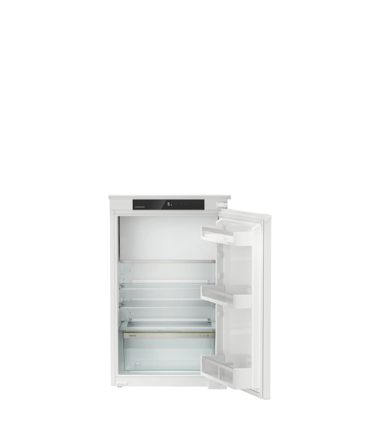 Liebherr  inbouw koelkast 88 cm hoog IRSE 390122