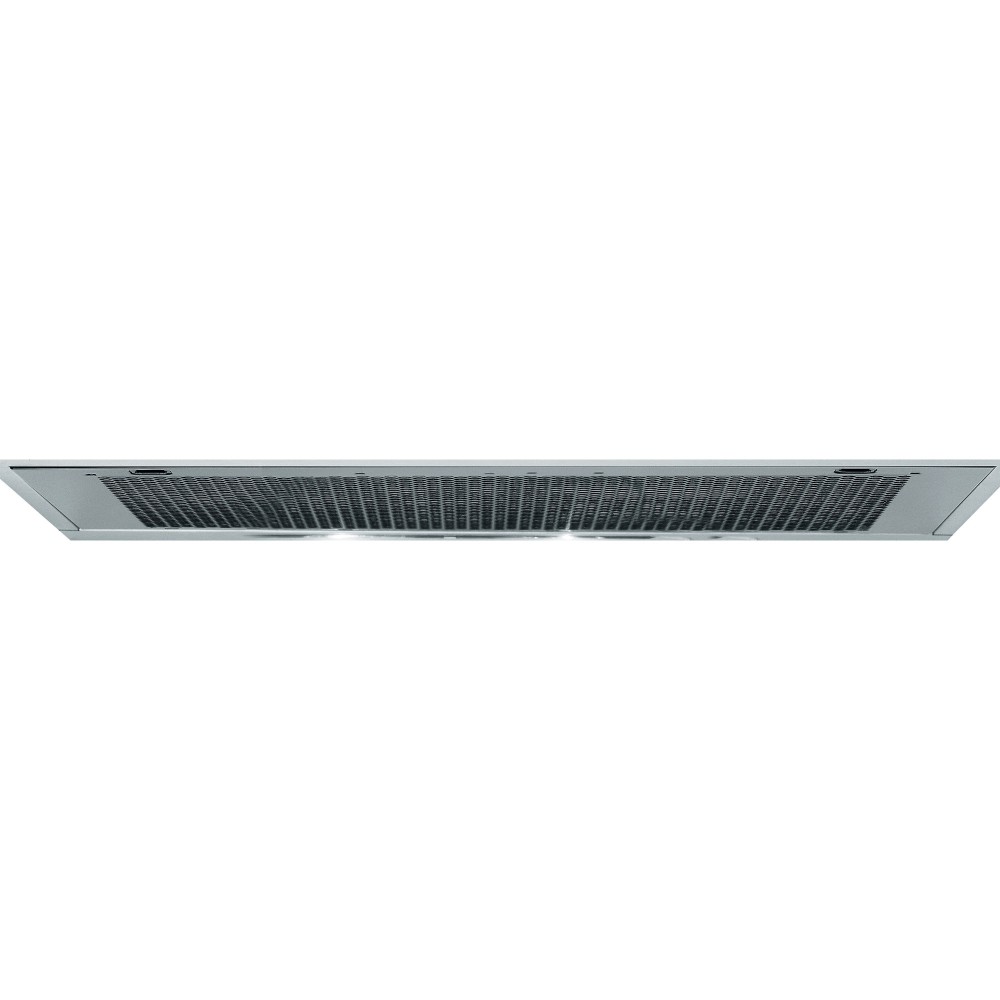 Indesit / by Whirlpool Dampkap onderbouw ISLK 66 LSX