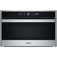 Keuken