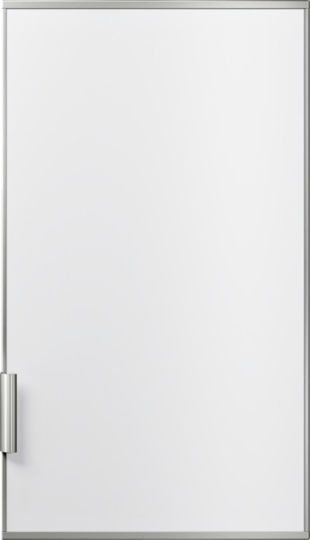 Siemens Koelkast inbouw 102 cm hoog KF 30ZAX 0