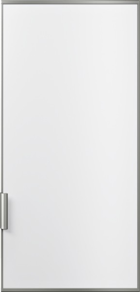 Siemens Koelkast inbouw 122 cm hoog KF 40ZAX 0