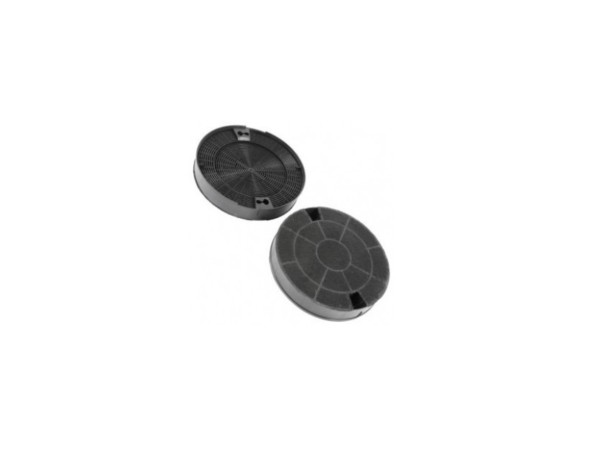 Beko Dampkap toebehoren KF 9197066118 CTB