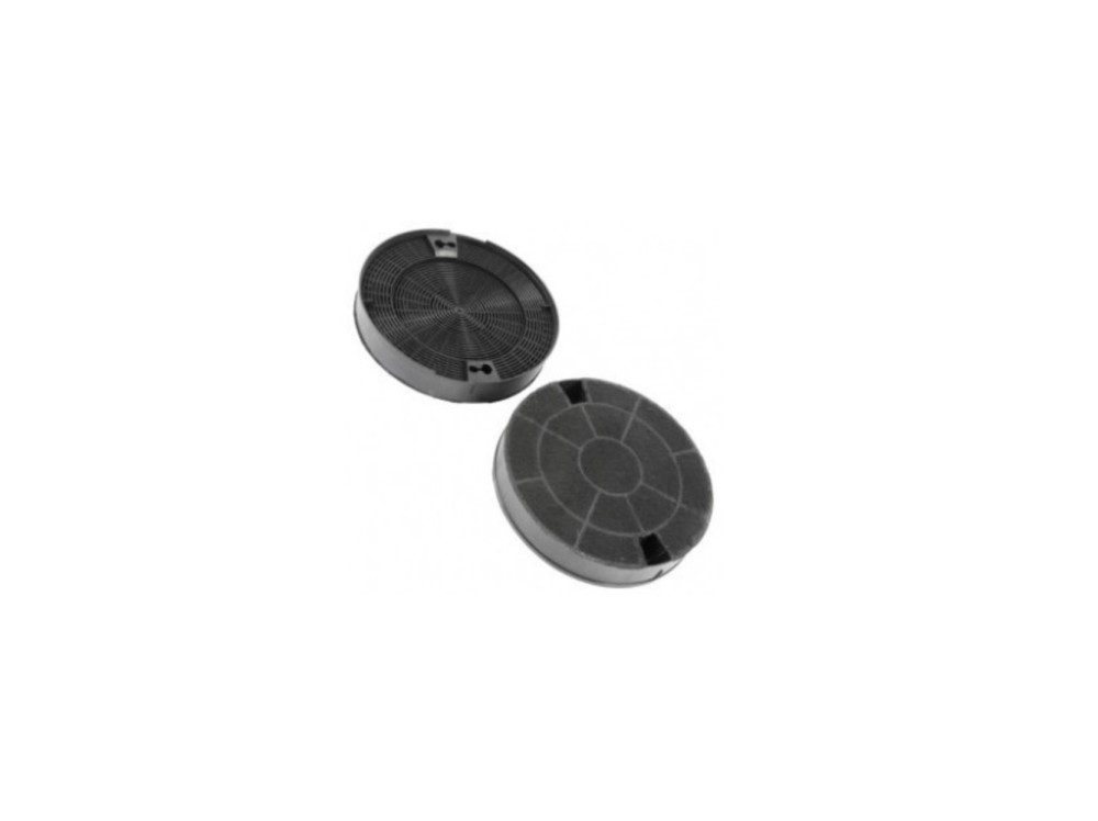 Beko Dampkap toebehoren KF 9197066118 CTB