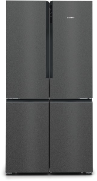 Siemens Side/Side + 3 en 4 deurs KF 96 NAXEA