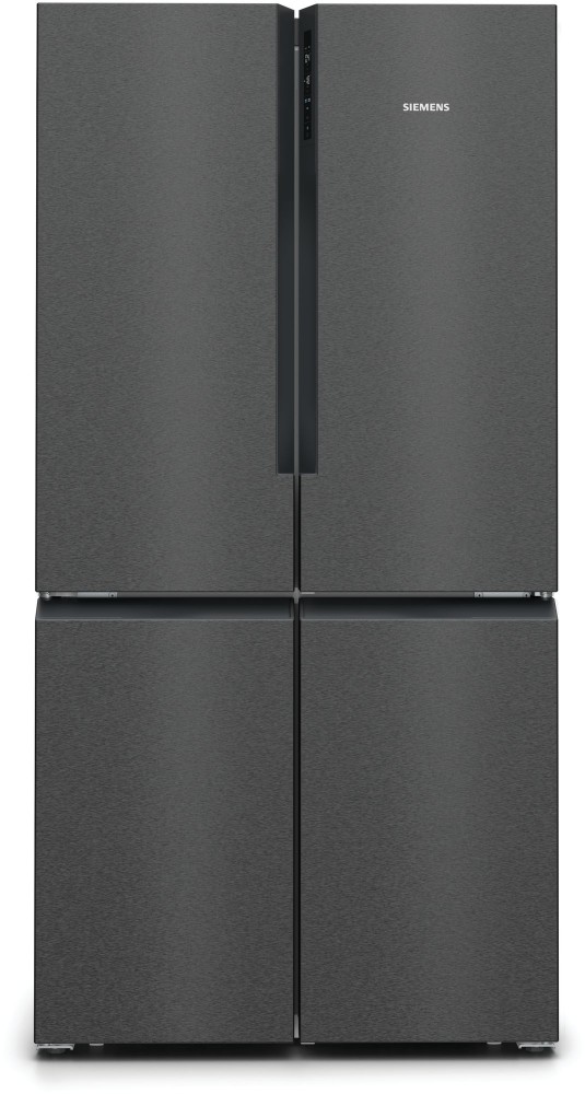 Siemens Side/Side + 3 en 4 deurs KF 96 NAXEA