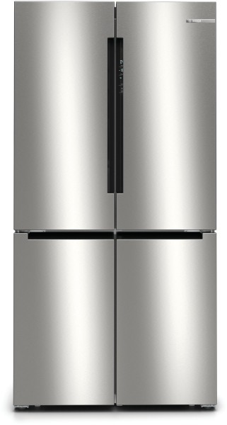 Bosch Side/Side + 3 en 4 deurs KFN 96 APEA