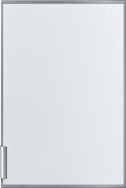 Bosch inbouw koelkast 88 cm hoog KFZ 20AX 0