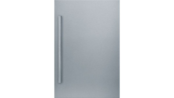 Bosch inbouw koelkast 88 cm hoog KFZ 20SX 0