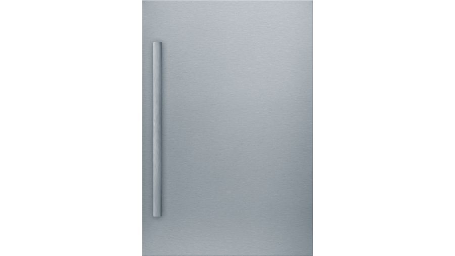 Bosch inbouw koelkast 88 cm hoog KFZ 20SX 0