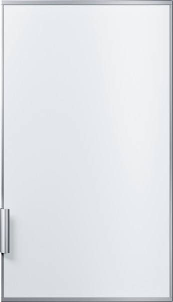 Bosch Koelkast inbouw 102 cm hoog KFZ 30AX 0