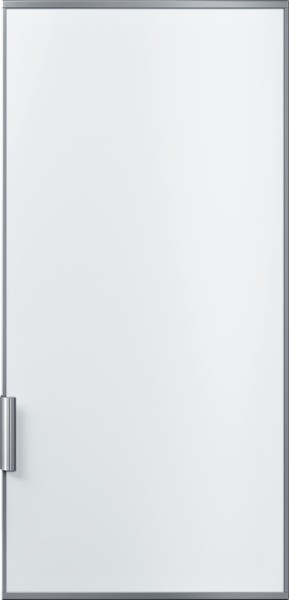 Bosch Koelkast inbouw 122 cm hoog KFZ 40AX 0