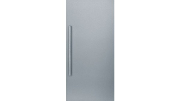 Bosch Koelkast inbouw 122 cm hoog KFZ 40SX 0