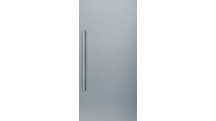 Bosch Koelkast inbouw 122 cm hoog KFZ 40SX 0