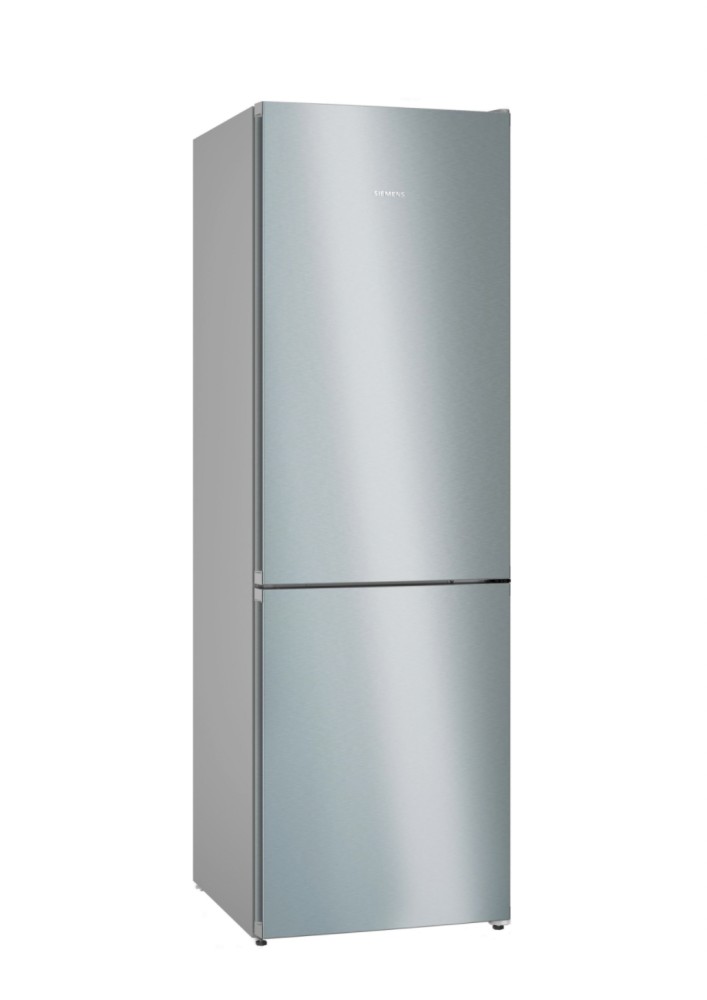 Siemens Koelvriescombinatie KG 36N2 ICF