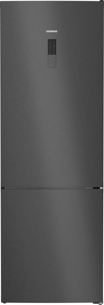 Siemens Koelvriescombinatie  KG 49 NXXCF