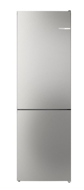 Bosch Koelvriescombinatie KGN 362 LAF