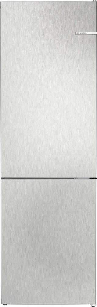 Bosch Koelvriescombinatie  KGN 362 LBF