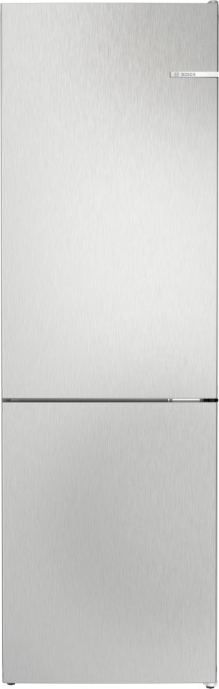 Bosch Koelvriescombinatie KGN 362 LDF