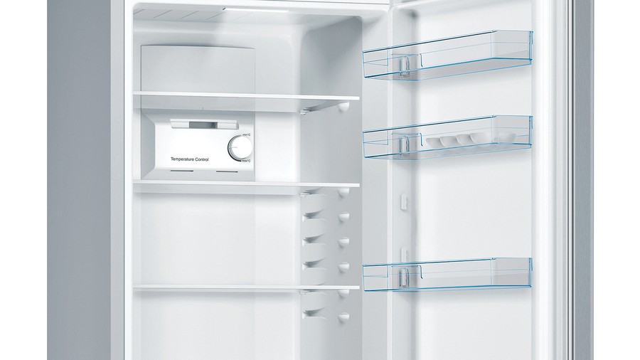 Bosch Koelvriescombinatie KGN 36 NLEA