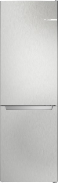 Bosch Koelvriescombinatie KGN 36 NLEA
