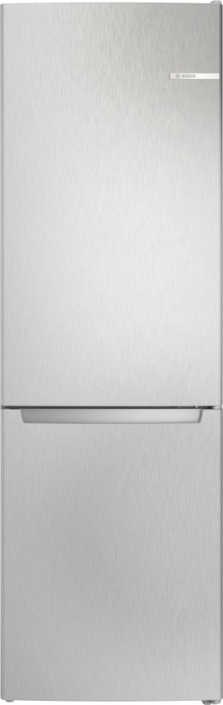 Bosch Koelvriescombinatie KGN 36 NLEA