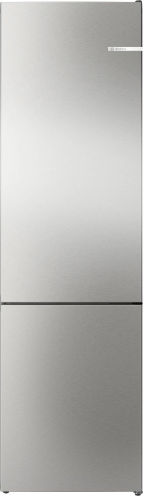 Bosch Koelvriescombinatie KGN 392I1 F