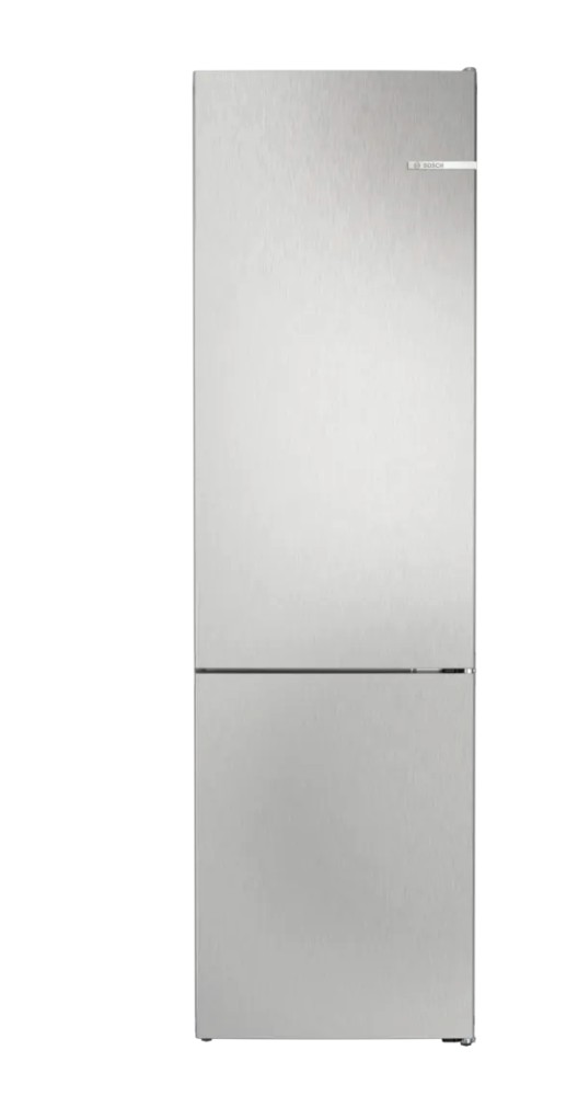 Bosch Koelvriescombinatie KGN 392 LCF