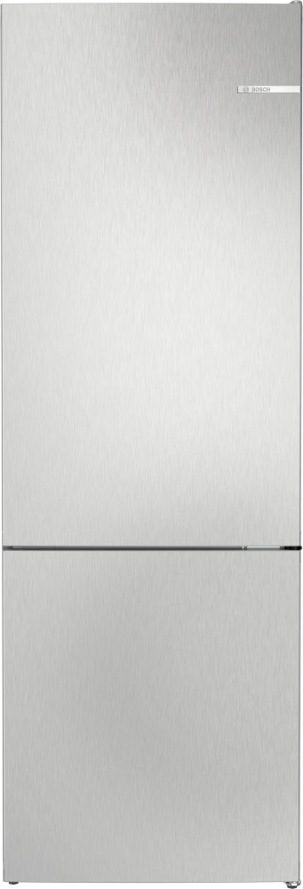 Bosch Koelvriescombinatie KGN 492 LDF