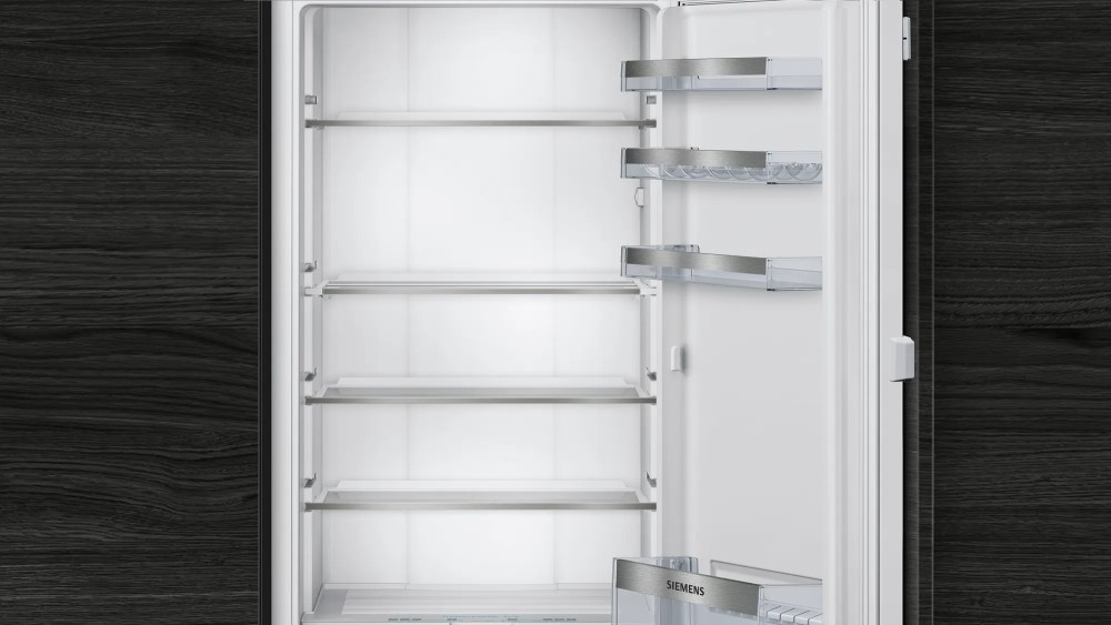 Siemens Koelkast inbouw 140-149cm hoog KI 51FADE 0