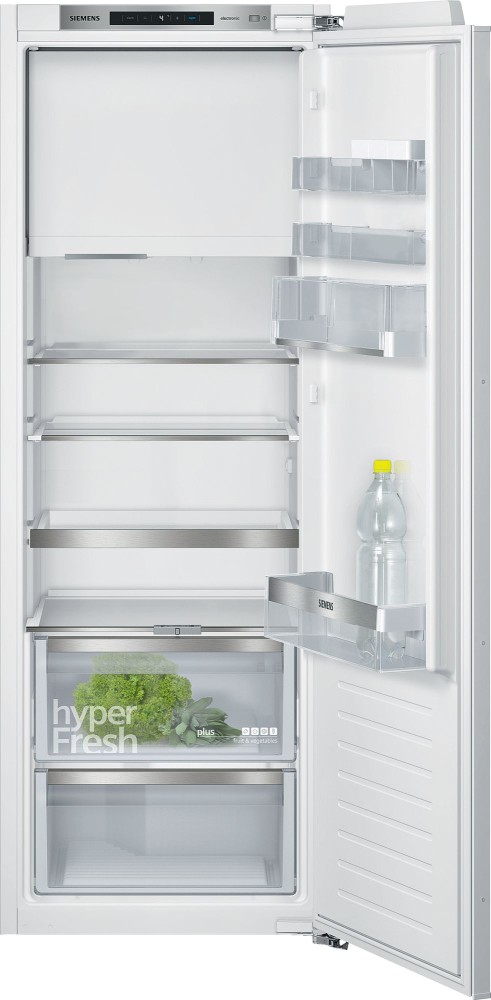 Siemens Koelkast inbouw 150-159cm hoog KI 72LADE 0