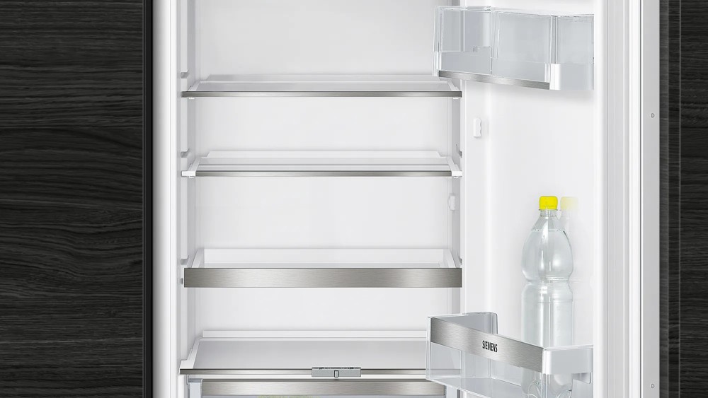 Siemens Koelkast inbouw 150-159cm hoog KI 72LADE 0