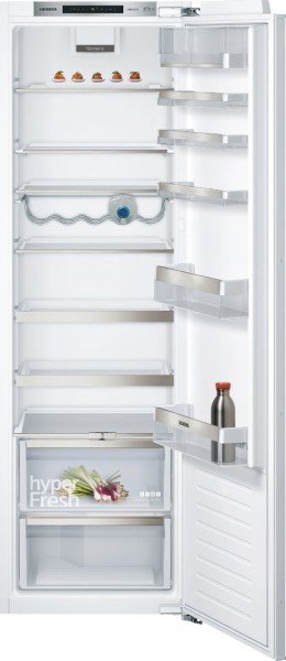 Siemens Koelkast inbouw 176-179cm hoog KI 81RAFE 0