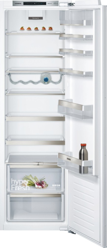 Siemens Koelkast inbouw 176-179cm hoog KI 81RAFE 0