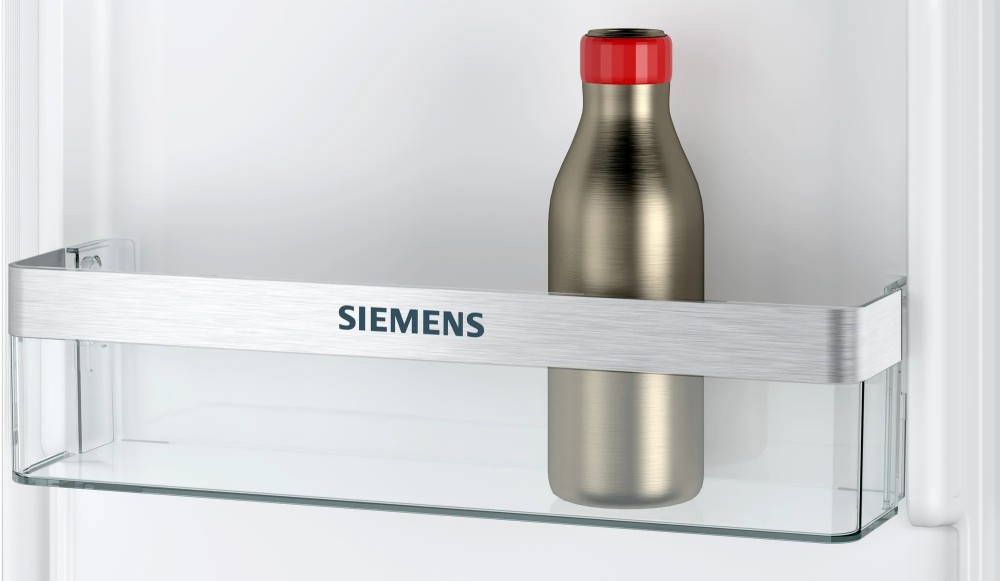 Siemens Koelvriescombinaties inbouw KI 86VVSE 0
