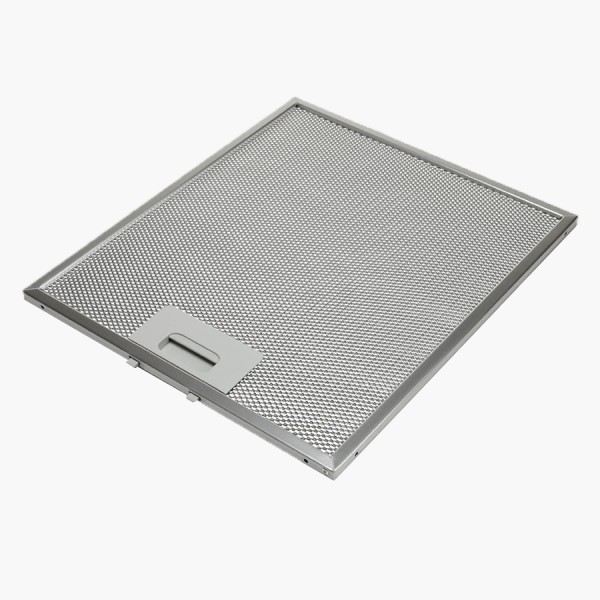 Elica Dampkap toebehoren KIT 0010805 