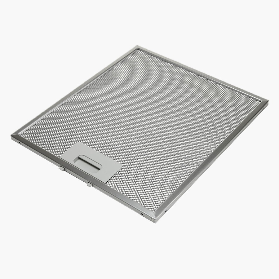 Elica Dampkap toebehoren KIT 0010805