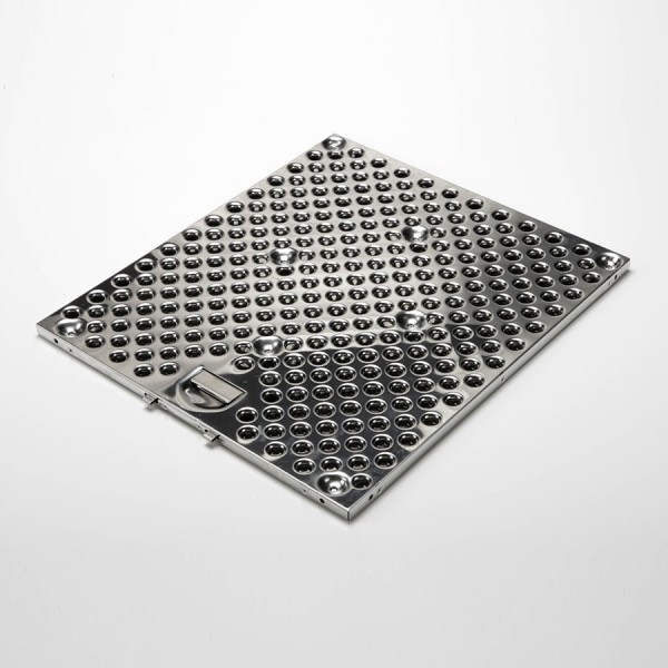 Elica Dampkap toebehoren KIT 0010806 