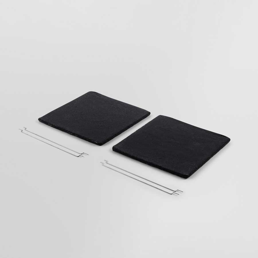 Elica Dampkap toebehoren KIT 0147175 