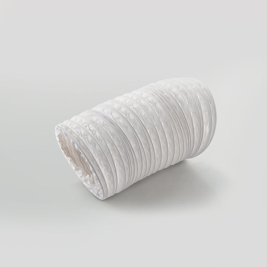 Elica Dampkap toebehoren KIT 0161455 