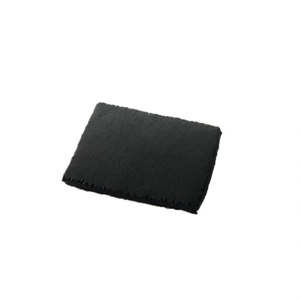 Elica Dampkap toebehoren KIT 0166432