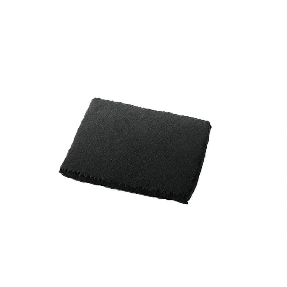 Elica Dampkap toebehoren KIT 0166432