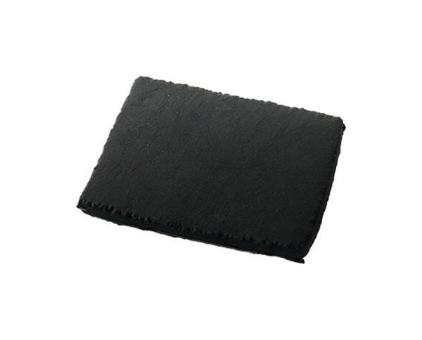 Elica Dampkap toebehoren KIT 0166444 