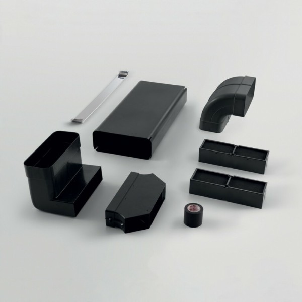 Elica Dampkap toebehoren KIT 0167756